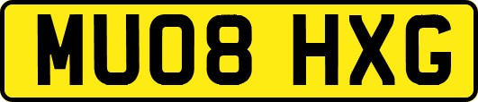 MU08HXG