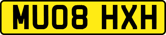 MU08HXH