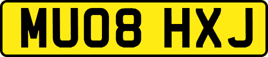 MU08HXJ