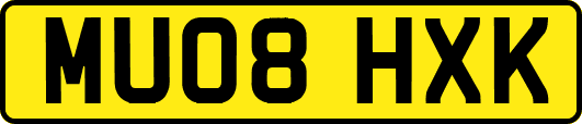 MU08HXK