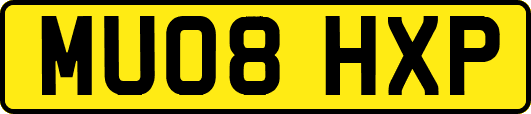 MU08HXP