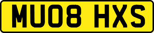 MU08HXS
