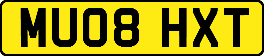 MU08HXT