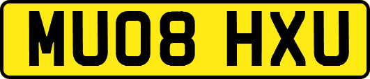 MU08HXU