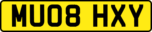 MU08HXY