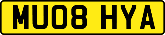MU08HYA