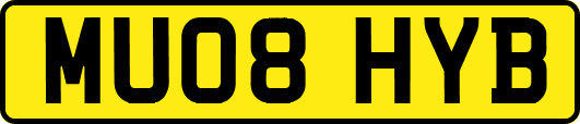 MU08HYB