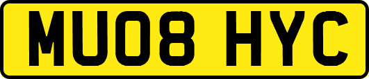 MU08HYC