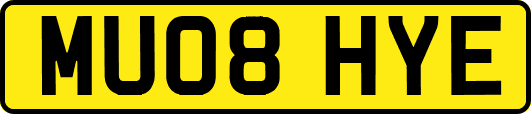MU08HYE