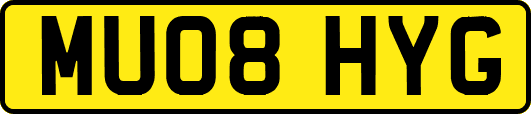 MU08HYG