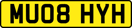 MU08HYH