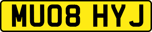MU08HYJ