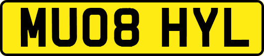 MU08HYL