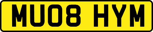 MU08HYM