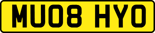 MU08HYO