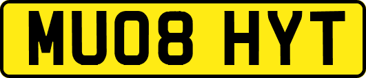 MU08HYT