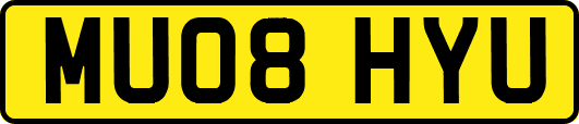 MU08HYU