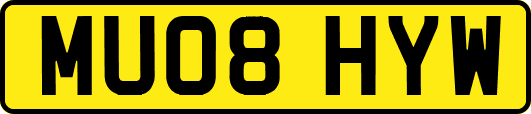 MU08HYW