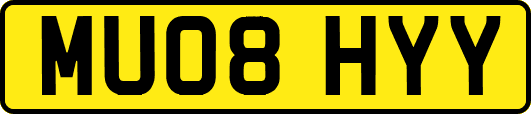 MU08HYY