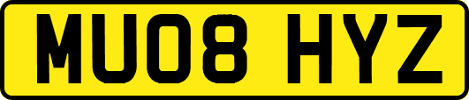 MU08HYZ