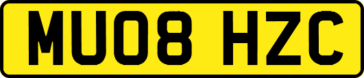 MU08HZC