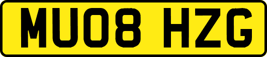 MU08HZG