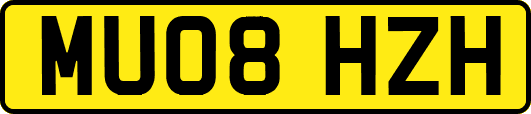MU08HZH