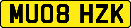 MU08HZK