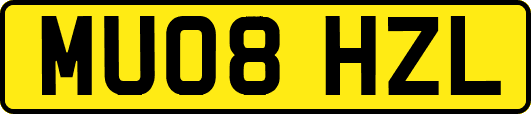 MU08HZL
