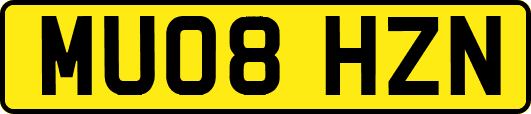 MU08HZN