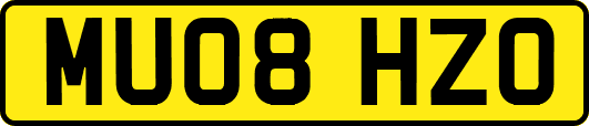 MU08HZO
