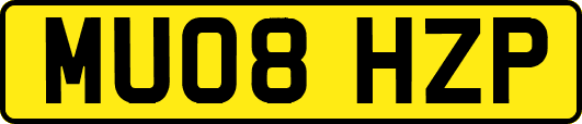 MU08HZP