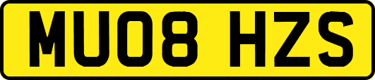 MU08HZS