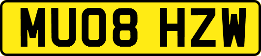 MU08HZW