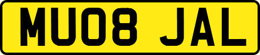 MU08JAL