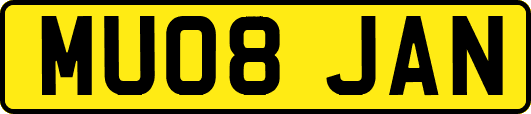 MU08JAN