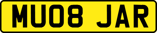 MU08JAR