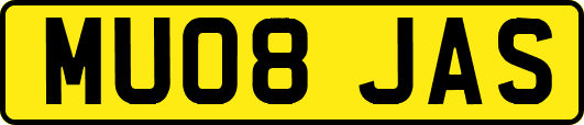 MU08JAS