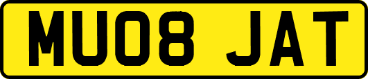 MU08JAT
