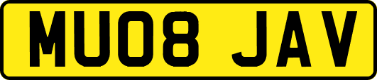 MU08JAV