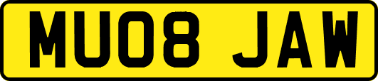 MU08JAW