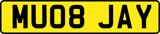 MU08JAY