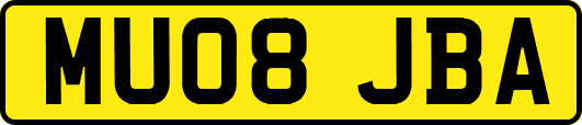 MU08JBA