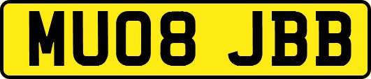MU08JBB
