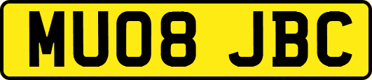 MU08JBC