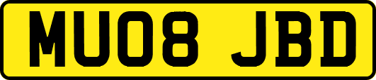 MU08JBD