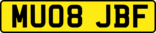 MU08JBF