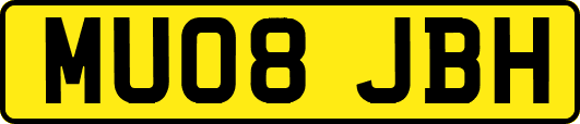 MU08JBH