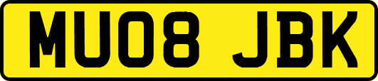 MU08JBK