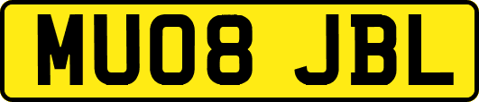 MU08JBL